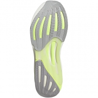 Incaltaminte Sport Adidas SUPERNOVA RISE 2 M thumbnav 3