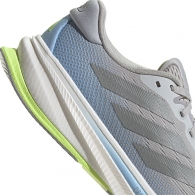 Incaltaminte Sport Adidas SUPERNOVA RISE 2 M thumbnav 4