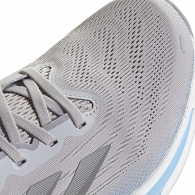 Incaltaminte Sport Adidas SUPERNOVA RISE 2 M thumbnav 5