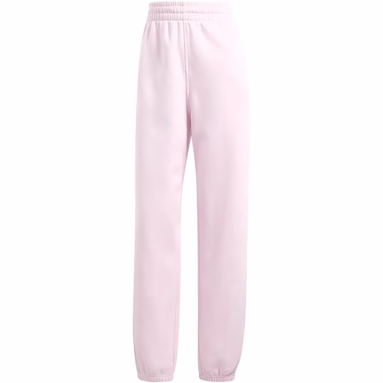 Брюки Adidas PANTS
