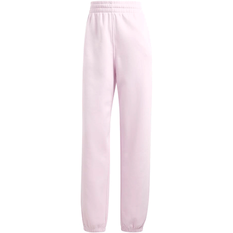 Брюки Adidas PANTS 2XS Розовый Женский photo 1