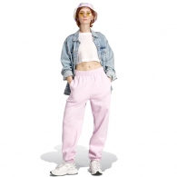 Брюки Adidas PANTS thumbnav 3