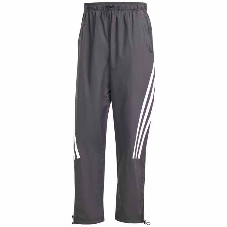 Брюки Adidas M FI WV LOOSE P