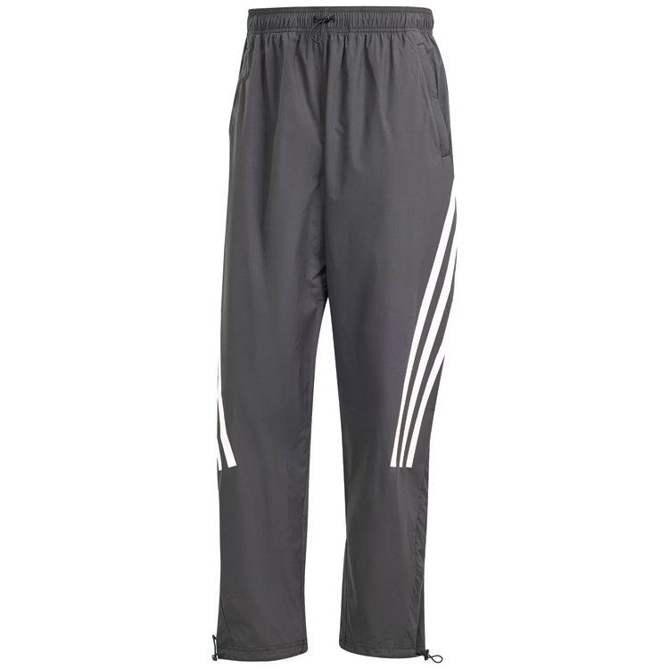 Брюки Adidas M FI WV LOOSE P photo Брюки Adidas M FI WV LOOSE P photo