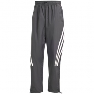 Брюки Adidas M FI WV LOOSE P thumbnav