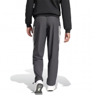Брюки Adidas M FI WV LOOSE P thumbnav 3