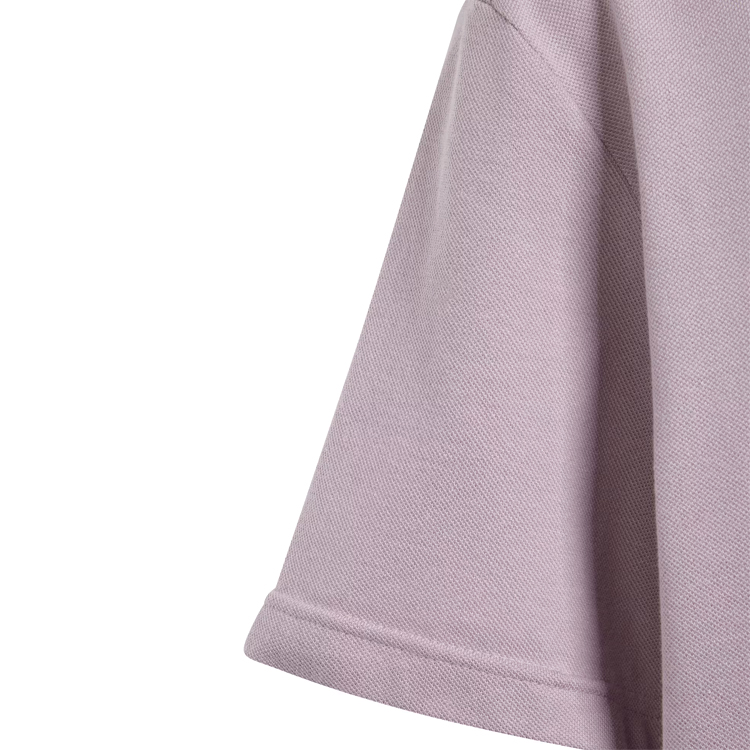 Tricou Adidas U FI LOGO T / Femei / 128 / Liliac photo 4