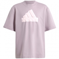 Tricou Adidas U FI LOGO T thumbnav 1