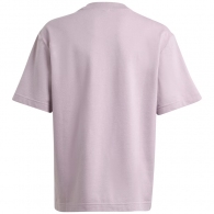 Tricou Adidas U FI LOGO T thumbnav 2