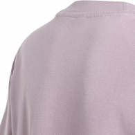 Tricou Adidas U FI LOGO T thumbnav 3