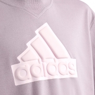 Tricou Adidas U FI LOGO T thumbnav 5