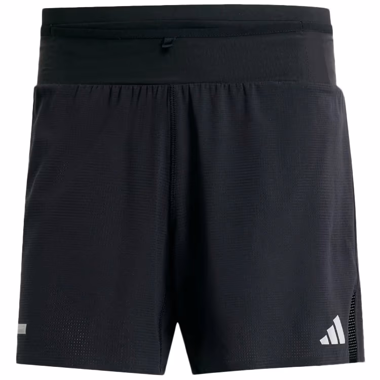 Шорты Adidas ULT POCKET SHRT