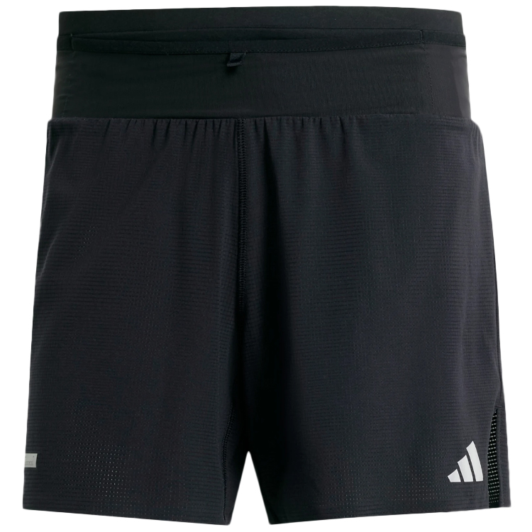 Sorti Adidas ULT POCKET SHRT photo Sorti Adidas ULT POCKET SHRT photo