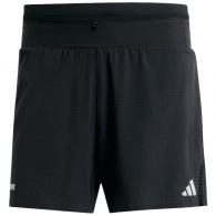 Sorti Adidas ULT POCKET SHRT thumbnav