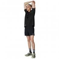 Шорты Adidas ULT POCKET SHRT thumbnav 2