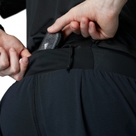 Шорты Adidas ULT POCKET SHRT thumbnav 4
