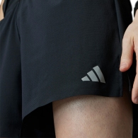Шорты Adidas ULT POCKET SHRT thumbnav 5