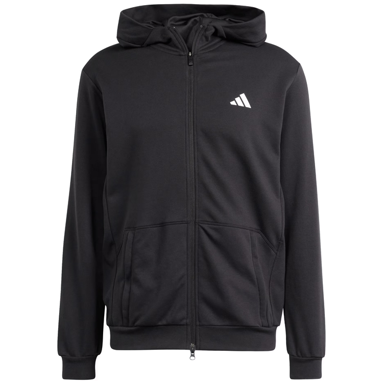 Hanorac Adidas WO DK TOP photo Hanorac Adidas WO DK TOP photo
