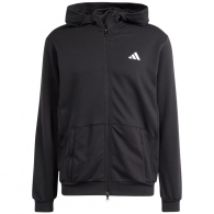 Hanorac Adidas WO DK TOP thumbnav