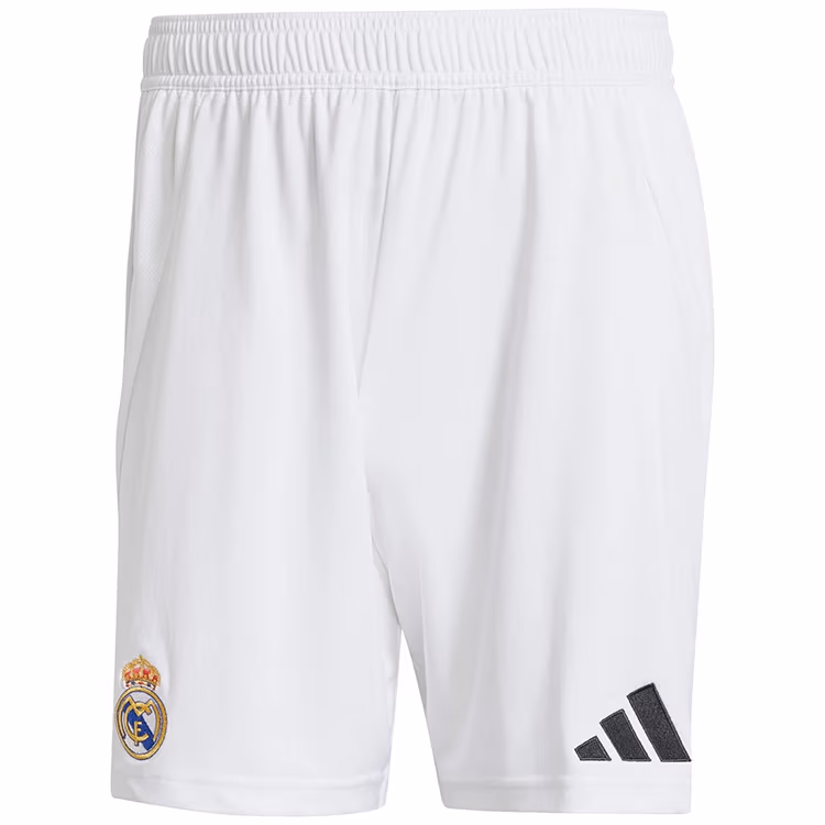 Sorti Adidas REAL H SHO 