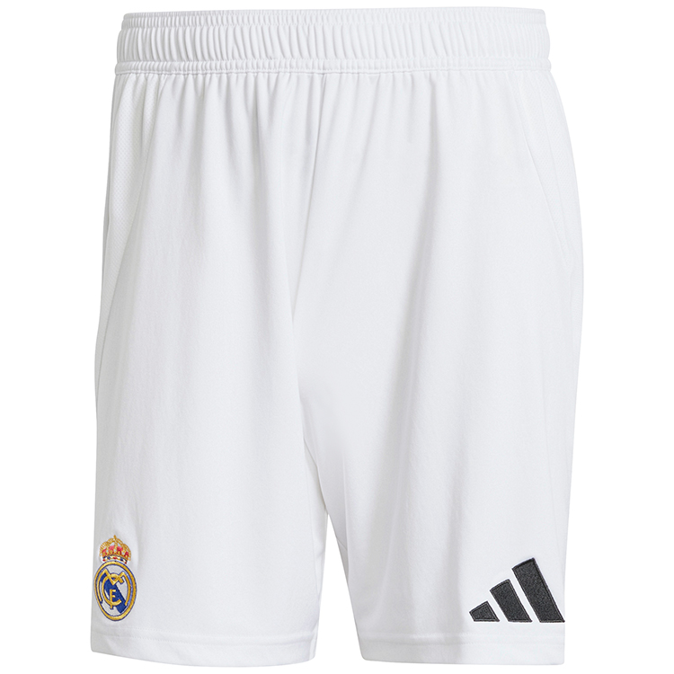 Sorti Adidas REAL H SHO photo Sorti Adidas REAL H SHO photo