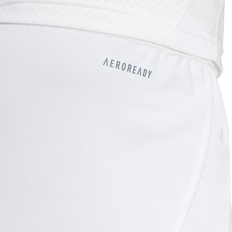Шорты мужские Adidas REAL H SHO S Белый photo 5