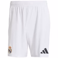 Sorti Adidas REAL H SHO