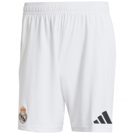 Sorti Adidas REAL H SHO thumbnav