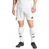 Шорты Adidas REAL H SHO thumbnav 3