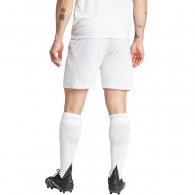 Шорты Adidas REAL H SHO thumbnav 4