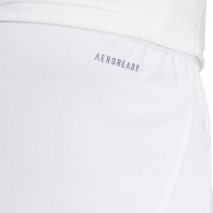 Шорты Adidas REAL H SHO thumbnav 5