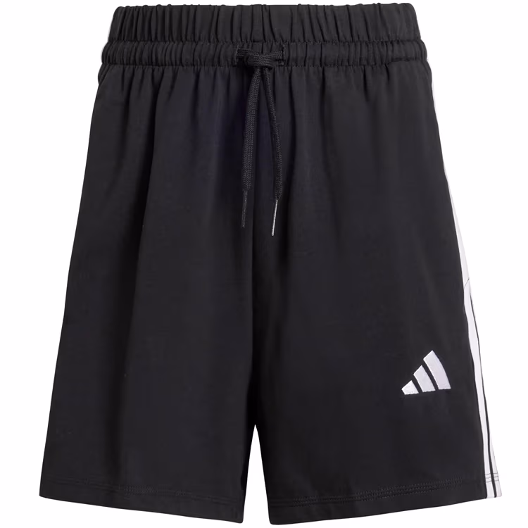 Шорты Adidas W 3S SJ SHO
