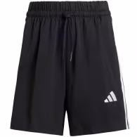 Шорты Adidas W 3S SJ SHO