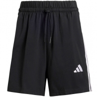 Шорты Adidas W 3S SJ SHO thumbnav 1