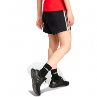 Шорты Adidas W 3S SJ SHO thumbnav 3