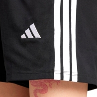 Шорты Adidas W 3S SJ SHO thumbnav 5