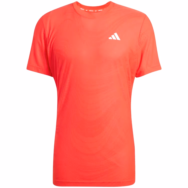 Футболка Adidas FLFT TEE PRO