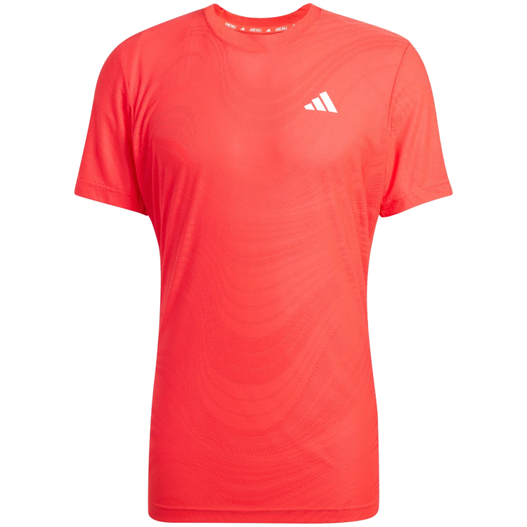Tricou Adidas FLFT TEE PRO photo Tricou Adidas FLFT TEE PRO photo
