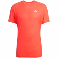 Tricou Adidas FLFT TEE PRO