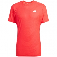 Tricou Adidas FLFT TEE PRO thumbnav