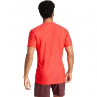 Tricou Adidas FLFT TEE PRO thumbnav 4