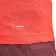 Tricou Adidas FLFT TEE PRO thumbnav 5
