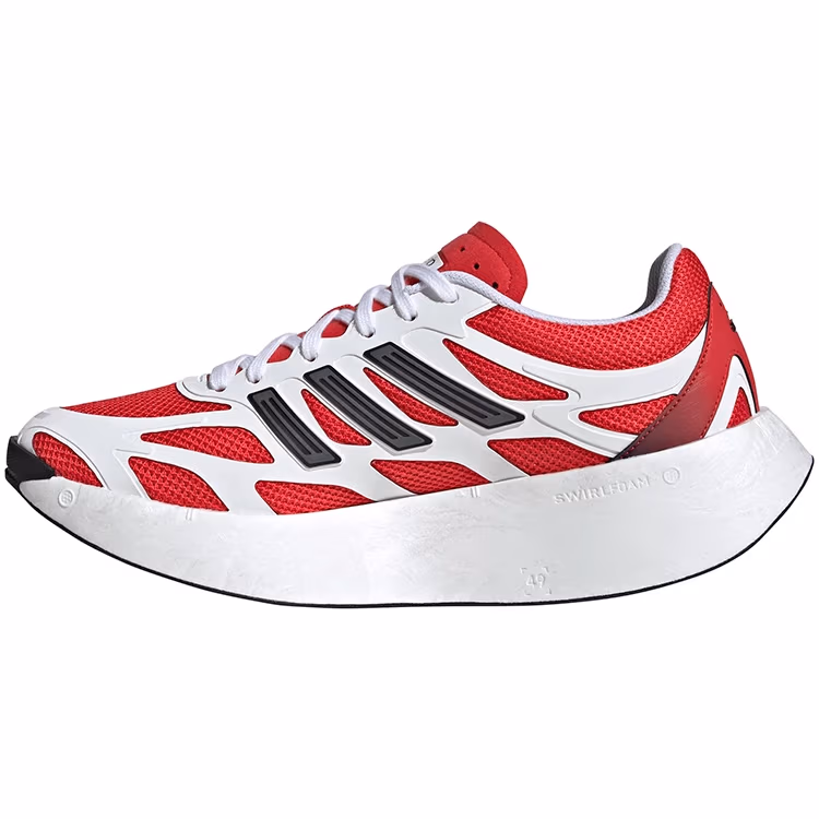 Incaltaminte Sport Adidas ADIZERO ARUKU