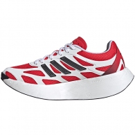 Кроссовки Adidas ADIZERO ARUKU thumbnav 1
