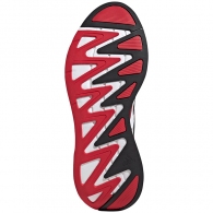 Кроссовки Adidas ADIZERO ARUKU thumbnav 2