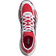 Кроссовки Adidas ADIZERO ARUKU thumbnav 3