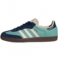Кроссовки Adidas SAMBA OG W thumbnav