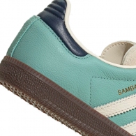 Incaltaminte Sport Adidas SAMBA OG W thumbnav 3