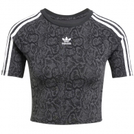 Tricou Adidas SNAKE BABY TEE thumbnav