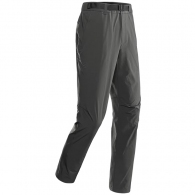 Брюки Kailas PANTS thumbnav 1